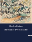 Image for Historia de Dos Ciudades