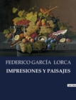 Image for Impresiones Y Paisajes