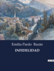 Image for Infidelidad