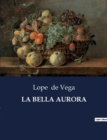 Image for La Bella Aurora
