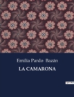 Image for La Camarona