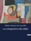 Image for La Conquista del Peru