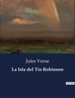 Image for La Isla del Tio Robinson