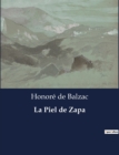Image for La Piel de Zapa