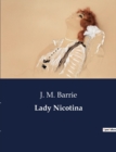 Image for Lady Nicotina
