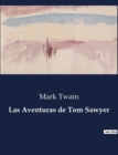 Image for Las Aventuras de Tom Sawyer