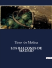 Image for Los Balcones de Madrid