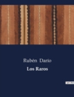 Image for Los Raros