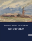 Image for Los Seis Velos