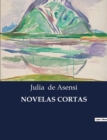 Image for Novelas Cortas
