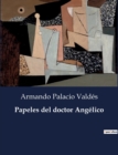 Image for Papeles del doctor Angelico