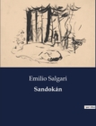 Image for Sandokan