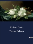 Image for Tierras Solares