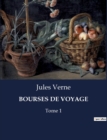 Image for Bourses de Voyage