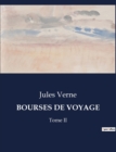 Image for Bourses de Voyage : Tome II