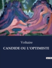 Image for Candide Ou l&#39;Optimiste