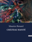 Image for Chateau Hante