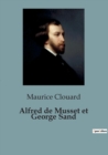 Image for Alfred de Musset et George Sand