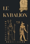 Image for Le Kybalion