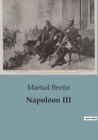 Image for Napoleon III