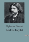 Image for Abel De Freydet