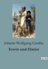 Image for Erwin und Elmire