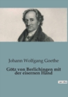 Image for Goetz von Berlichingen mit der eisernen Hand