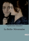 Image for La Belle- Nivernaise