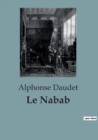 Image for Le Nabab