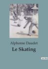 Image for Le Skating