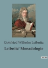 Image for Leibnitz&#39; Monadologie