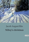Image for Nibsy&#39;s christmas