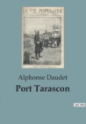 Image for Port Tarascon
