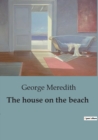 Image for The house on the beach