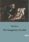 Image for The Imaginary Invalid