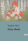 Image for Fairy Book