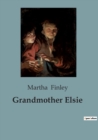 Image for Grandmother Elsie