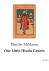 Image for Our Little Hindu Cousin