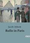 Image for Rollo in Paris