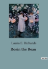 Image for Rosin the Beau