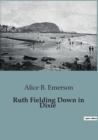 Image for Ruth Fielding Down in Dixie