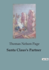 Image for Santa Claus&#39;s Partner
