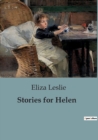 Image for Stories for Helen
