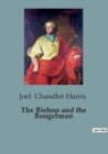 Image for The Bishop and the Boogerman