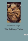 Image for The Bobbsey Twins