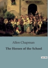 Image for The Heroes of the School