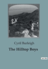 Image for The Hilltop Boys