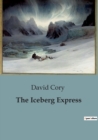 Image for The Iceberg Express