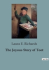 Image for The Joyous Story of Toot