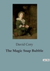 Image for The Magic Soap Bubble